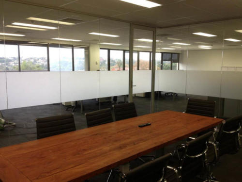 1185723_542211245832735_1085234384_n