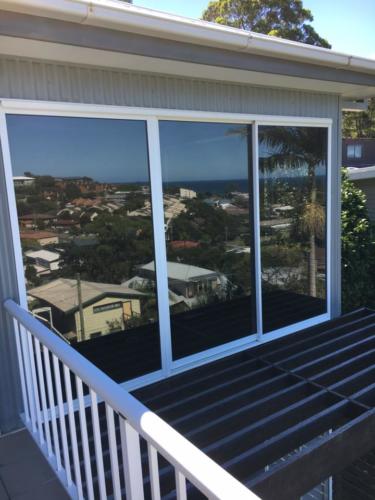 16473806_1192169870836866_7956505840294452555_n[1]