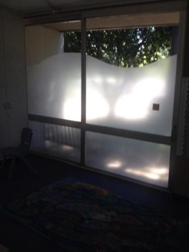 1904147_622842677769591_148292762_n