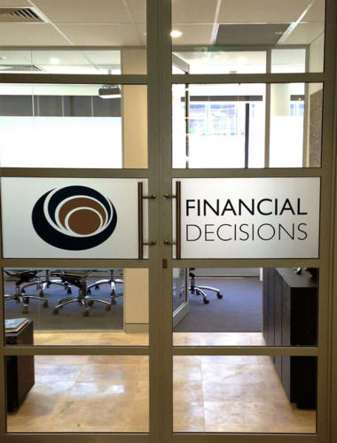 Financial-Decisions-Job-