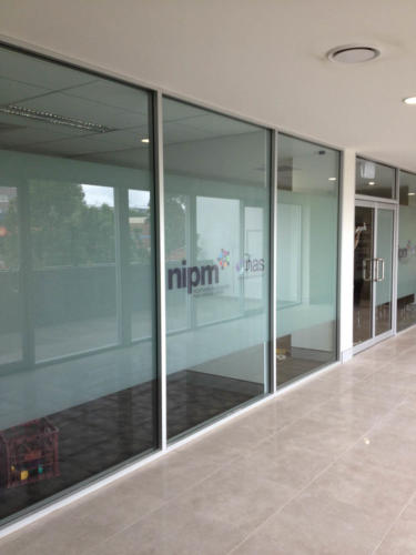 NIPM Job 002
