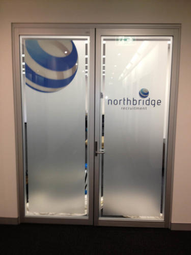 Northbridge Job 006