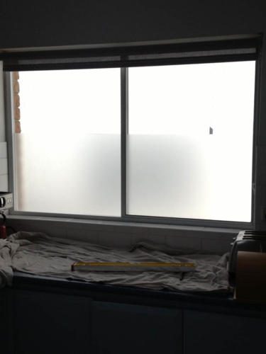 Window Frosting 3 002