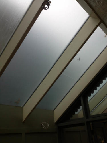 Window Frosting 5 001