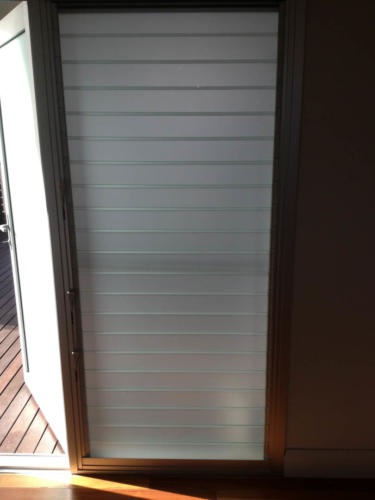 Window Frosting 6 001